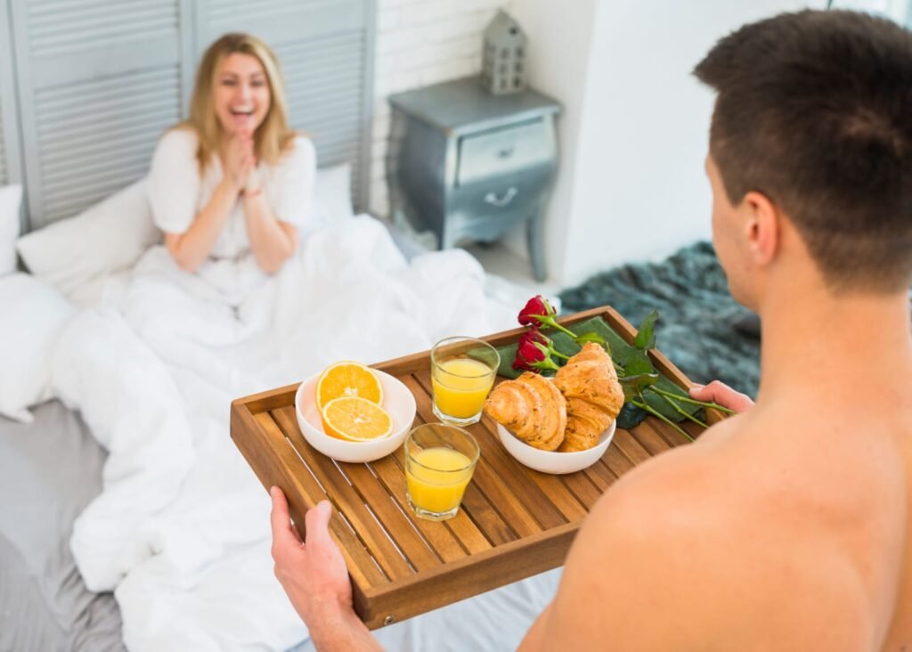 Best Spa in Hadapsar Pune | Kavya Wellness Spa