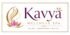 Best Spa in Viman Nagar Pune | Kavya Wellness Spa Near Wadgaon Sheri
